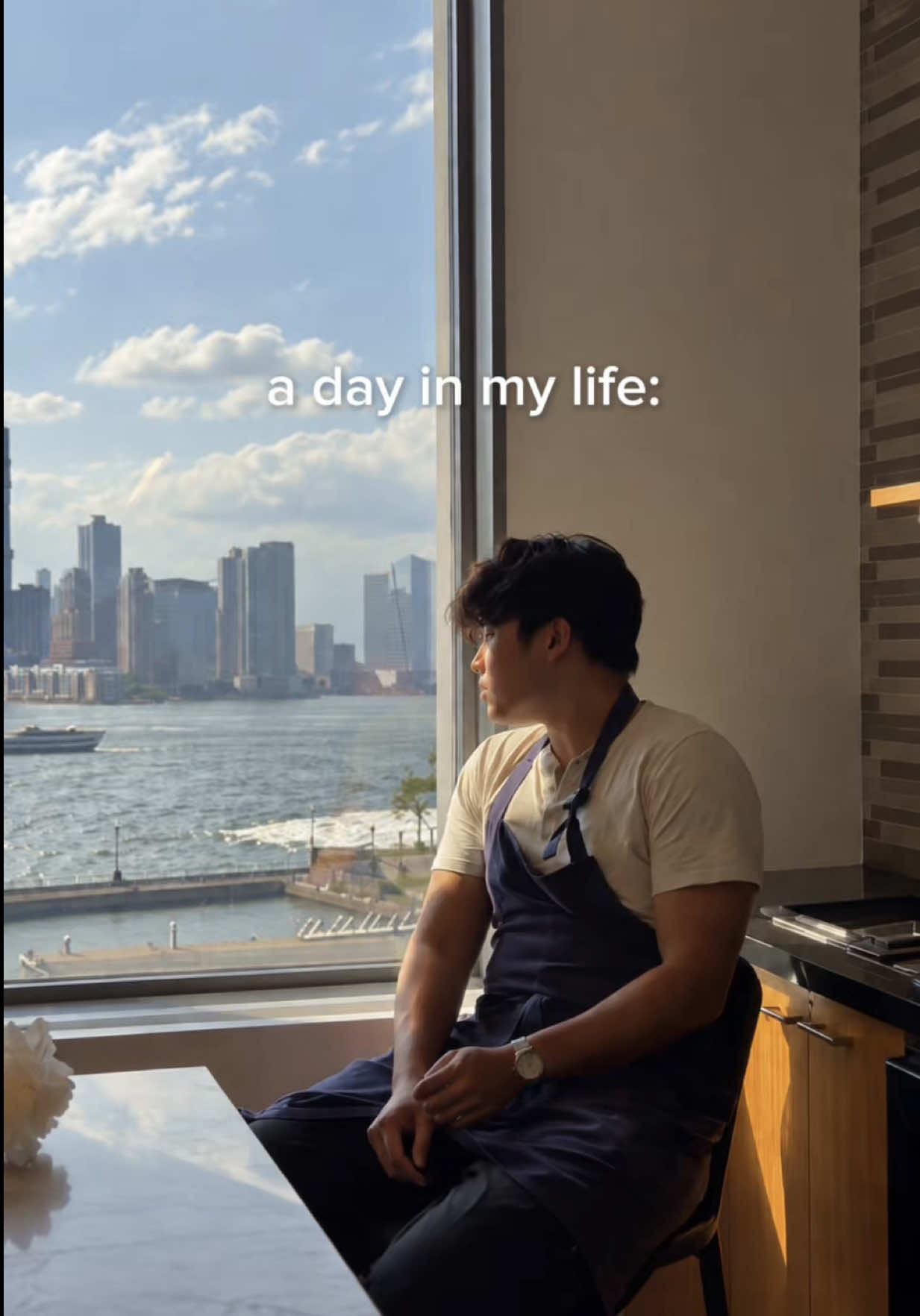 @stevenmotocooks