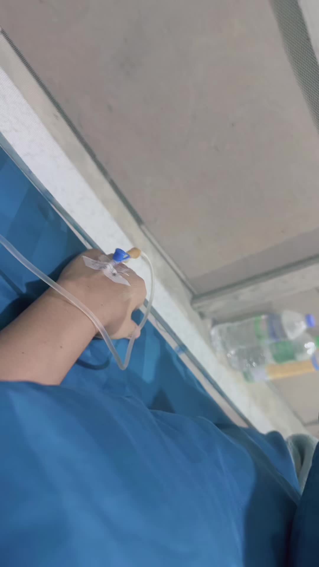 @đEi Chitâď¸