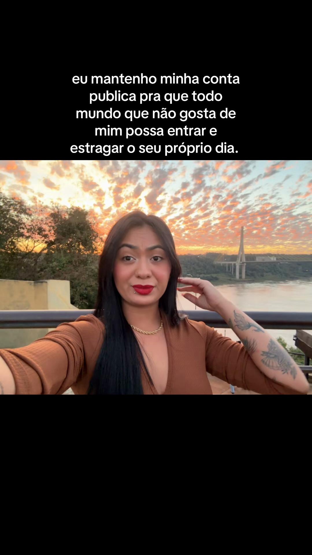 @Ingrid Oliveira