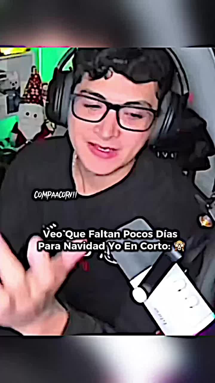 @𝑪𝒐𝒎𝒑𝒂𝒂𝑪𝒐𝒓𝒗𝒊𝒊🦖💚