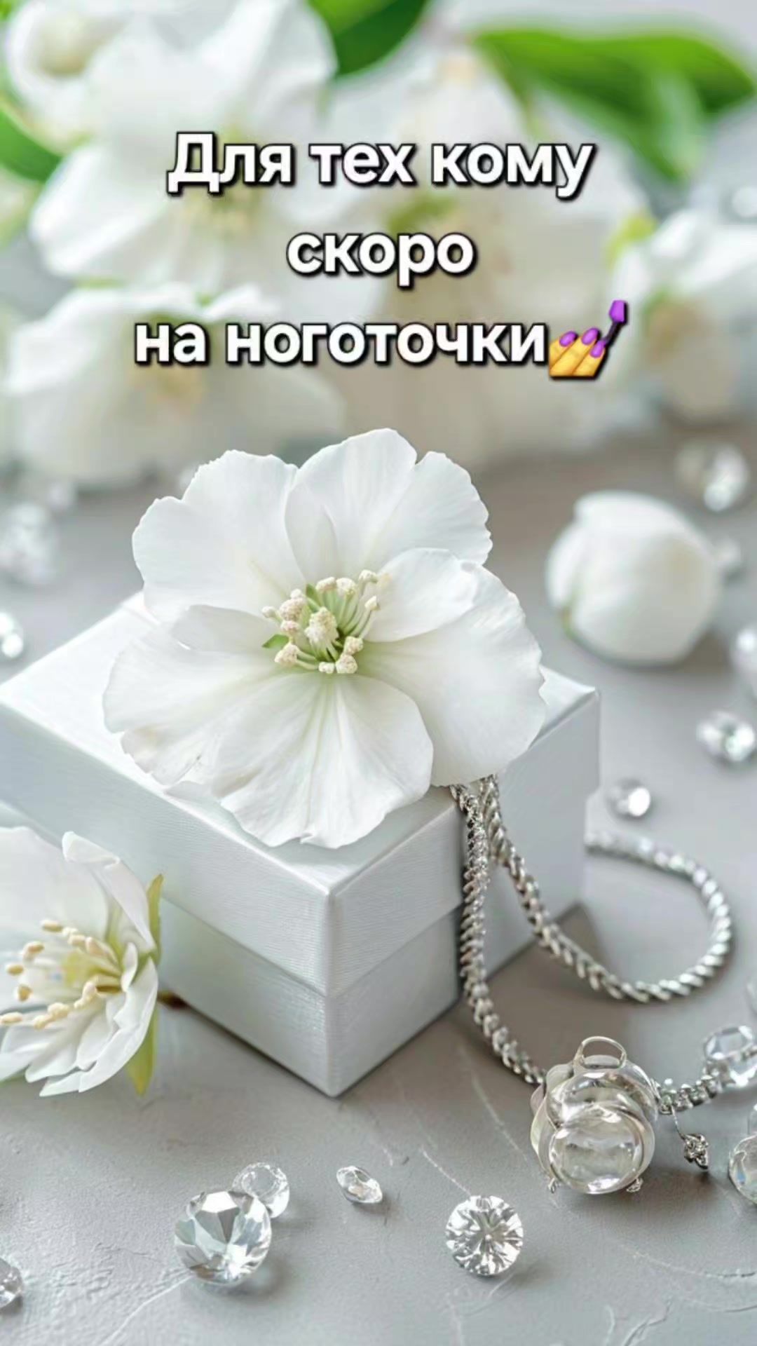 @Marishka