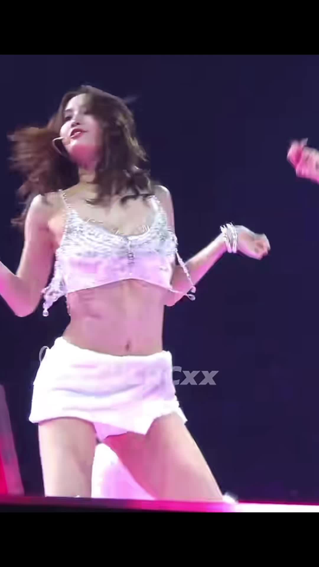 @sana