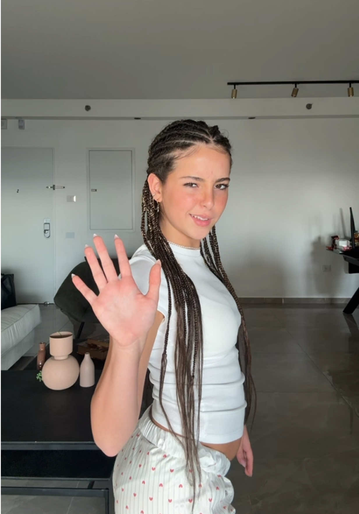 @Taliya Atia