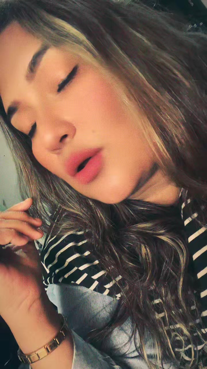 @❣︎Ela Hernández♥︎♡︎