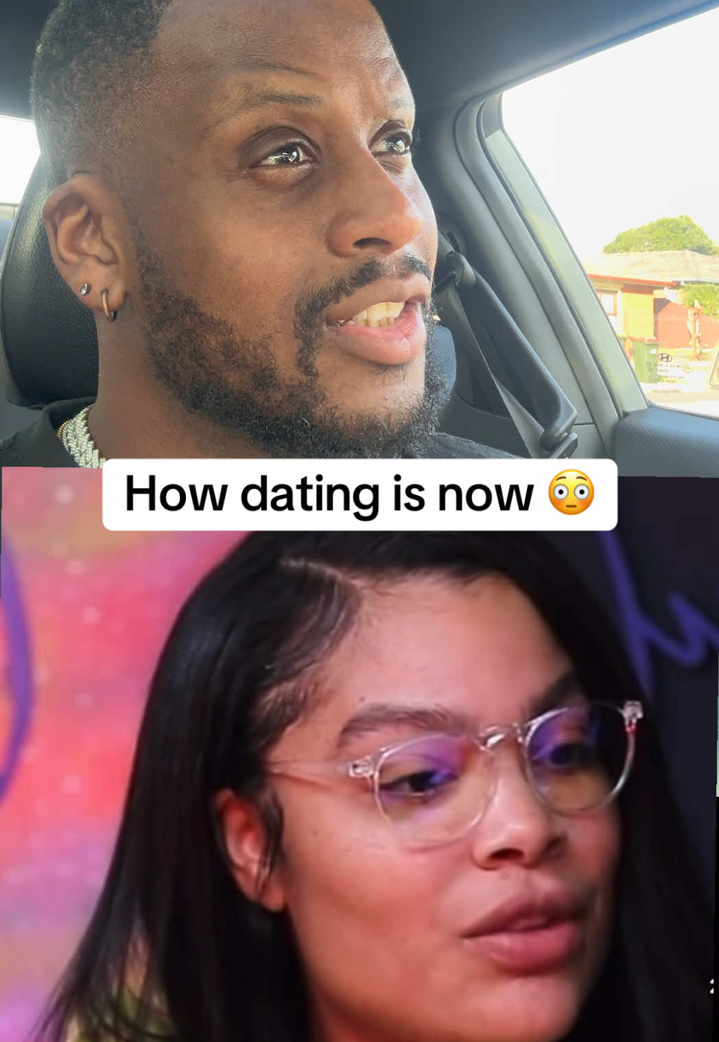 @Its Kbizzel