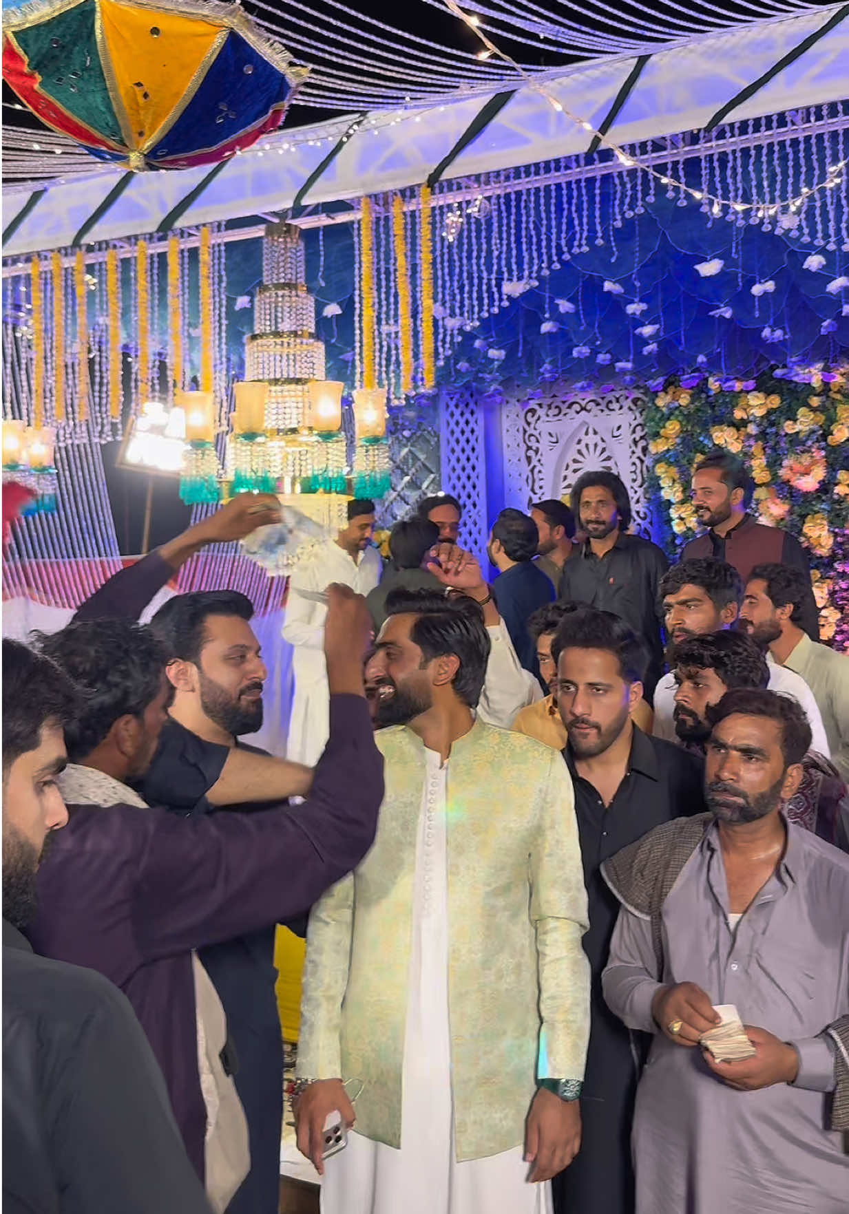 @AFZAL WATTOO