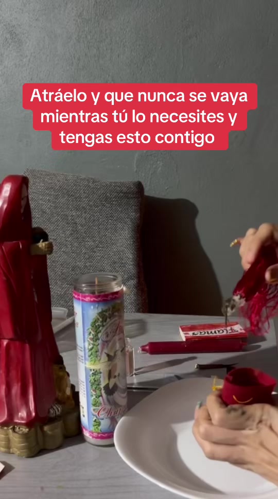 @Alejandraayerim