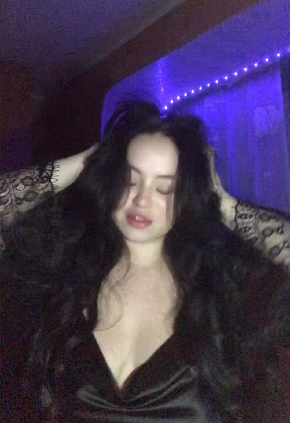 @My name is Lolli💋