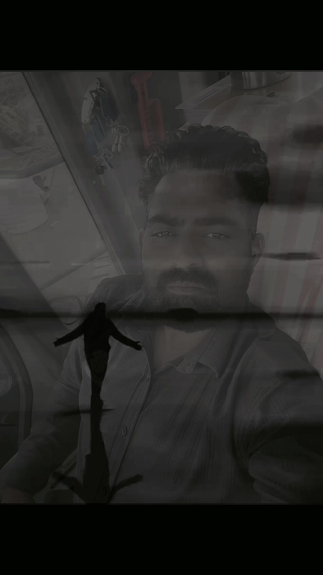 @🥷Robin Sumit🪽