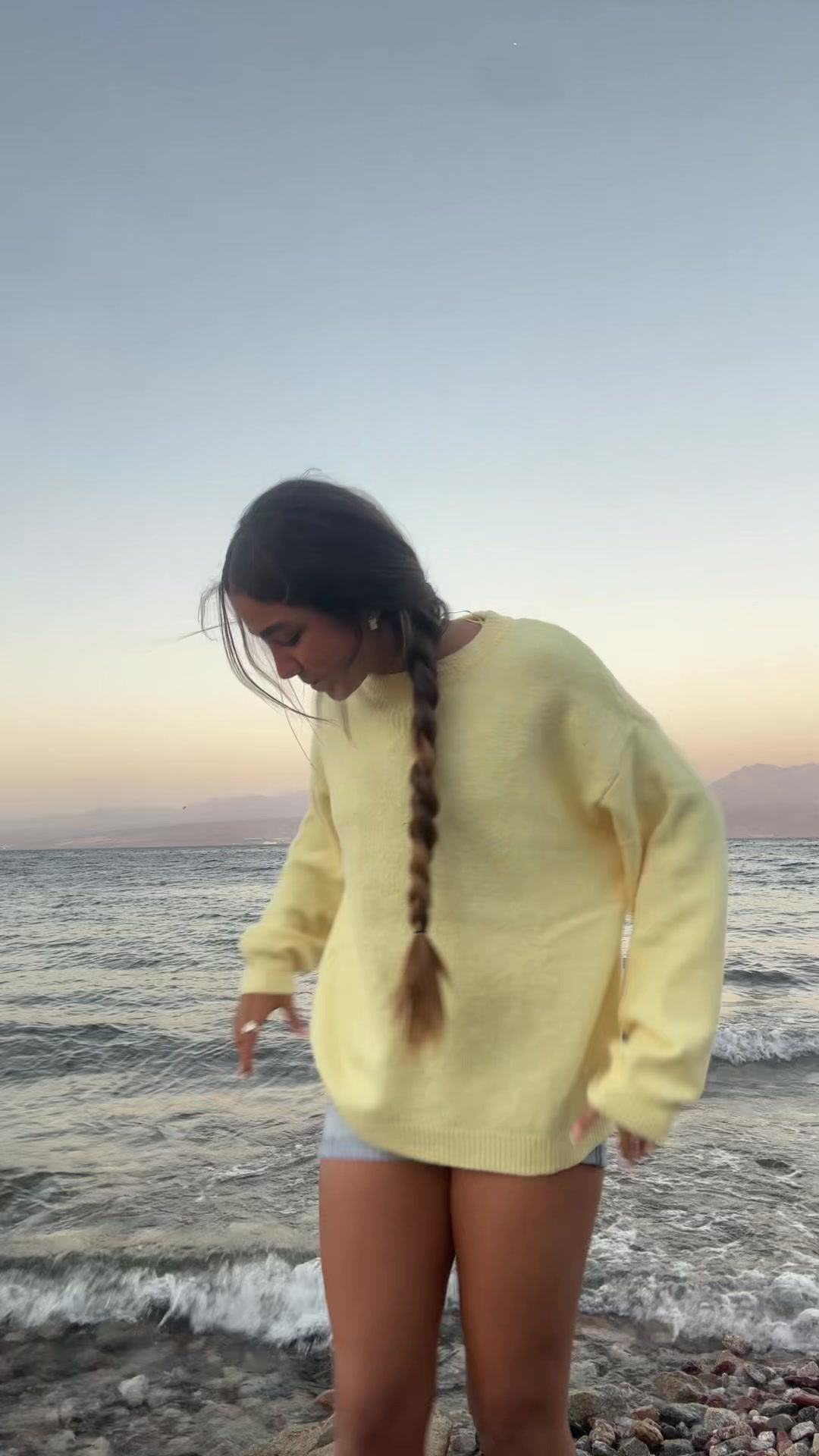 @𝐋𝐢𝐧𝐨𝐲 𝐇𝐨𝐫𝐞𝐬𝐡🌞