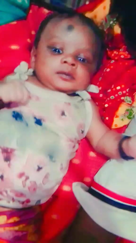 @chandani uraw