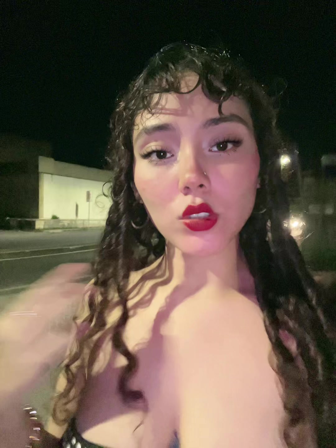 @Fernanda Fernández 🐩.🇪🇺