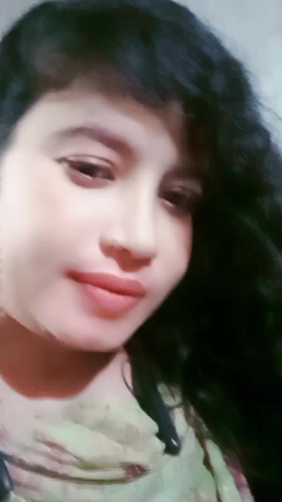 @🦋🌺প্রজাপতি🌺🦋