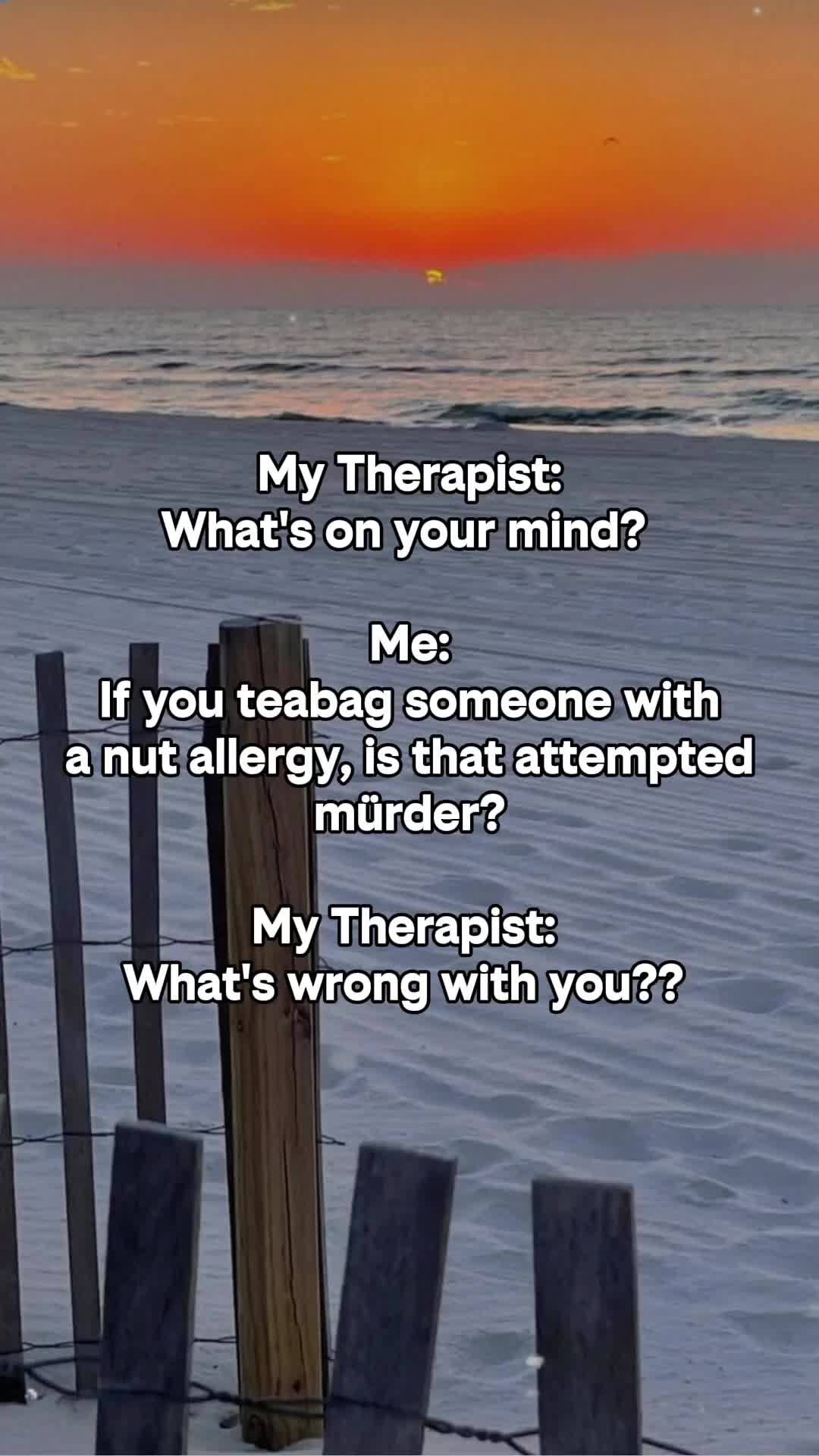 @tattered.gemini