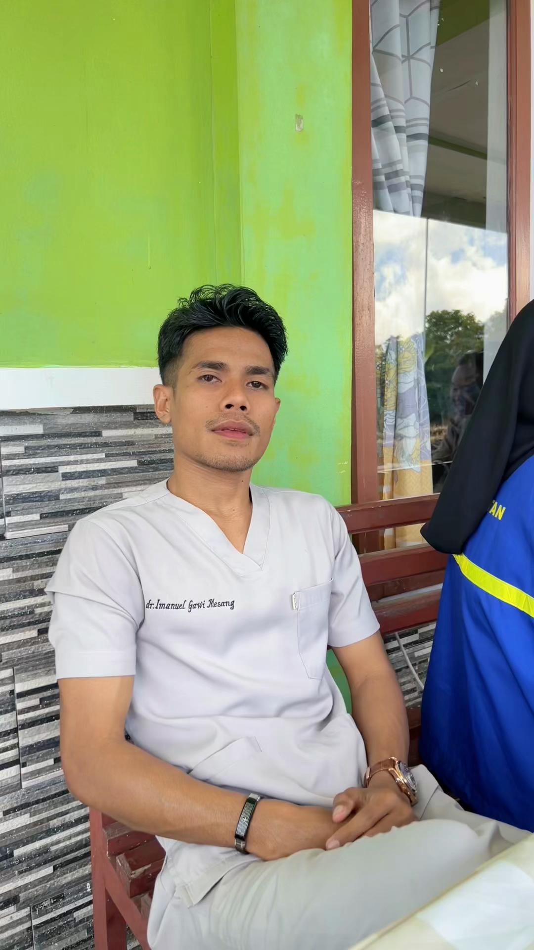 @Dokter imm