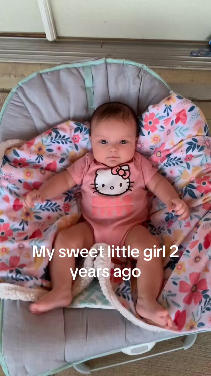 @Megan James