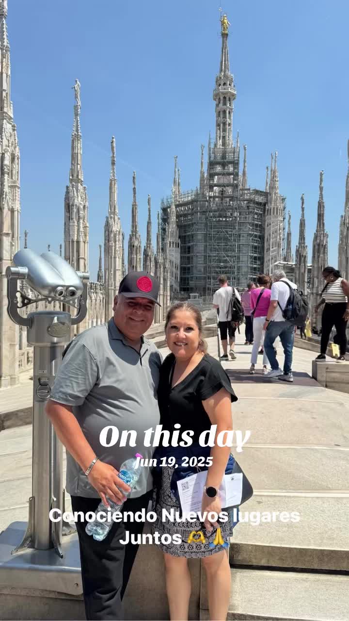 @Abel_lopez