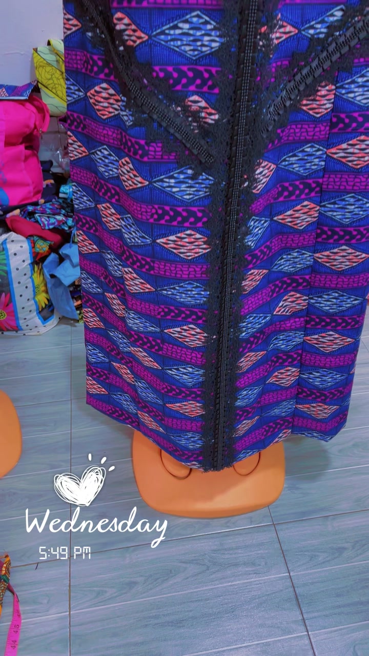 @Ayisha fashion hub 👗✂️🪡🧵