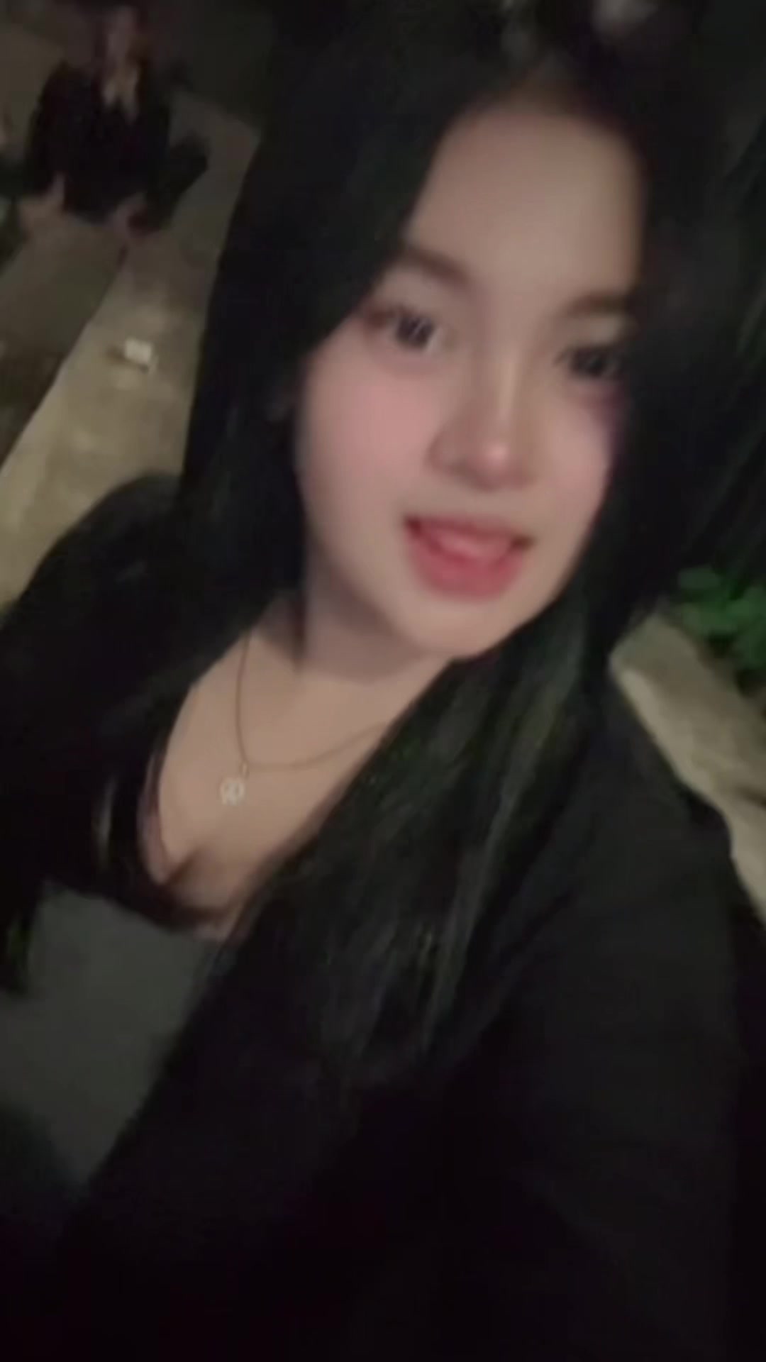 @𝕬𝖞𝖚𝖘𝖚𝖆𝖗𝖉𝖎𝖆𝖓𝖎_