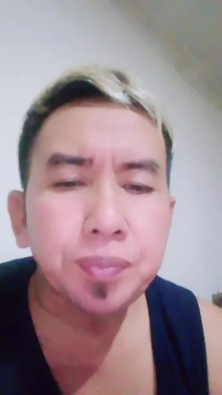 @{🫰 raden wijaya sejati🤝}