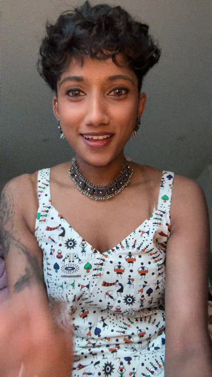@AaaanuuJa👑
