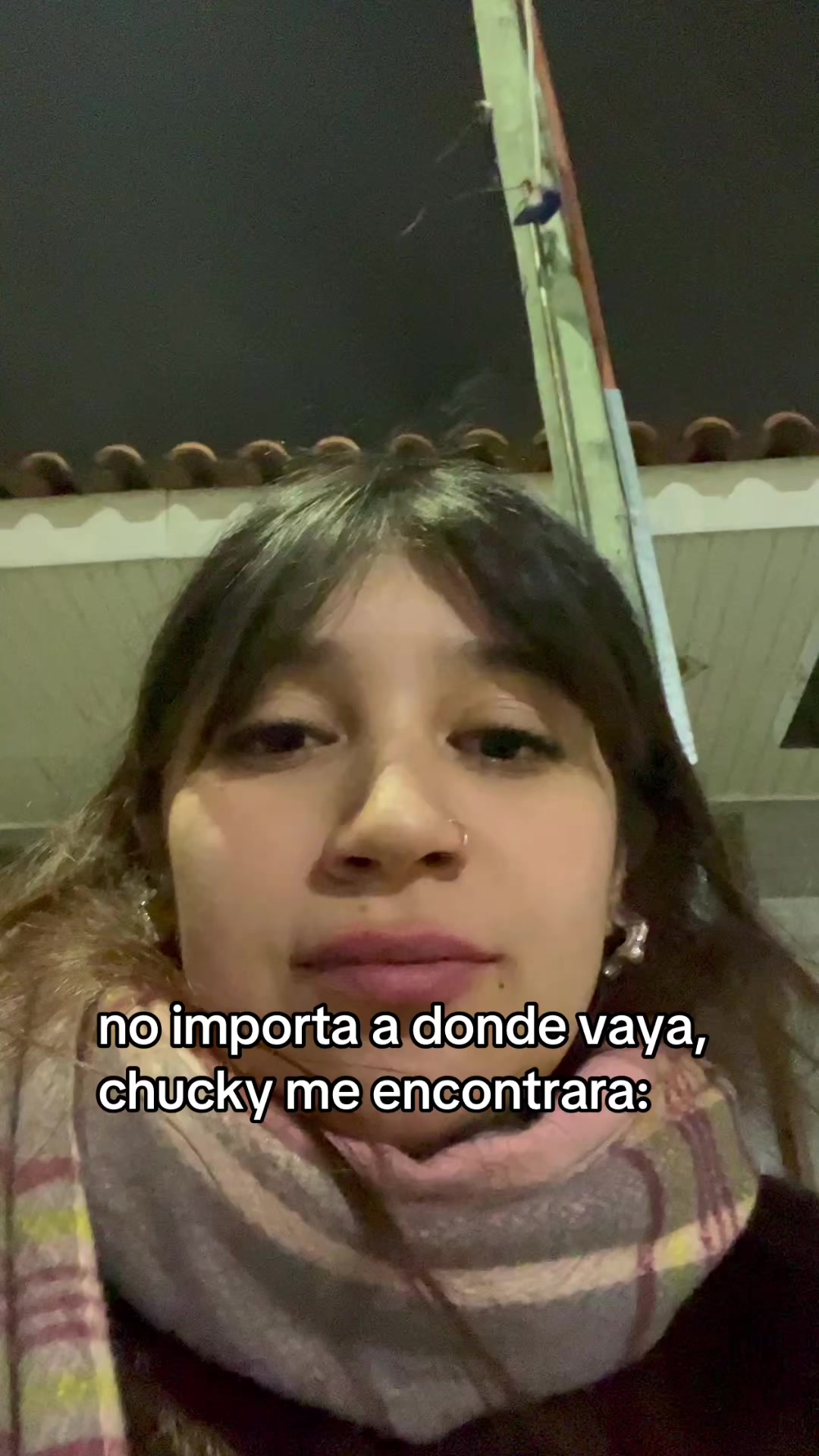 @belen_guzmann