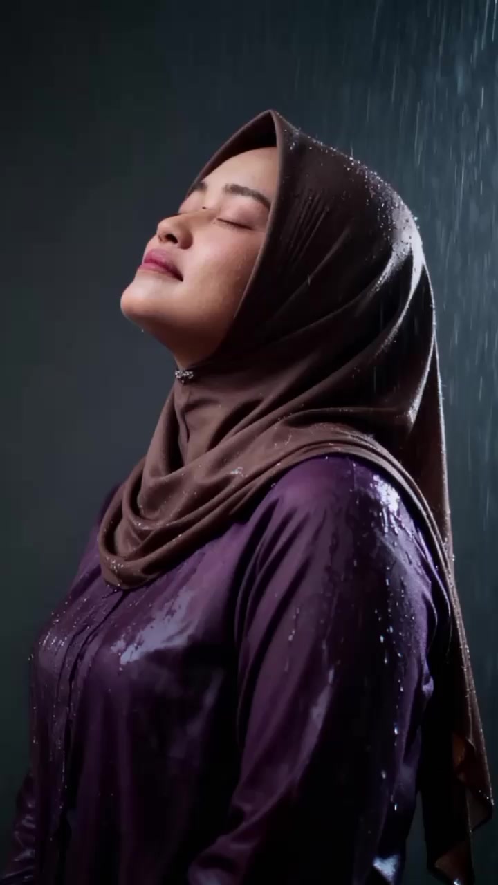 @BUNDA Diana