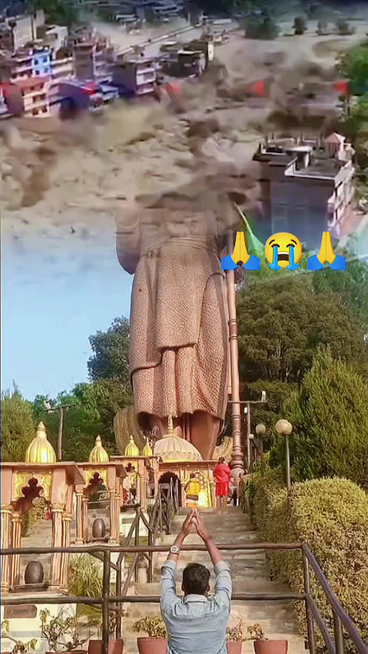 @Dilipmahata550
