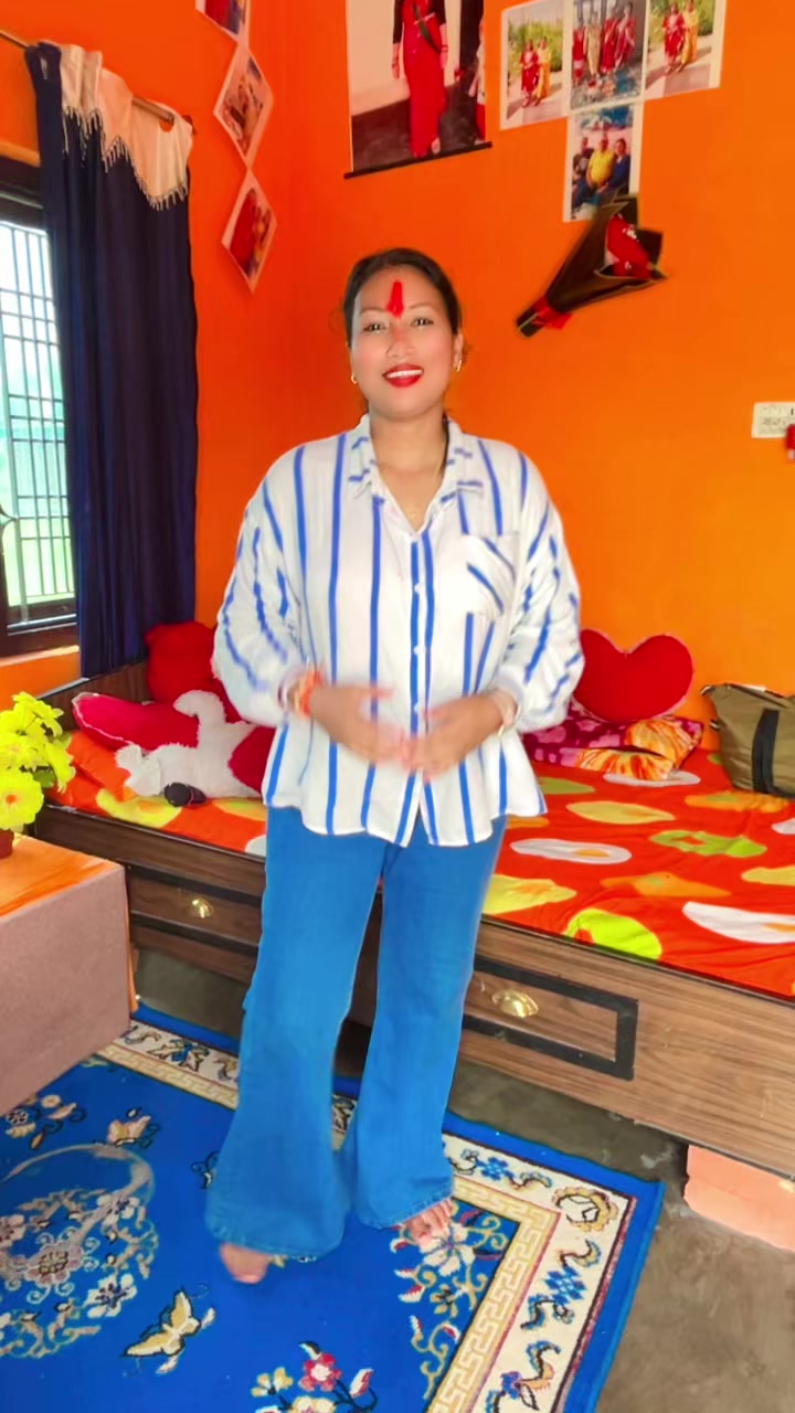 @dhanu_xitiz