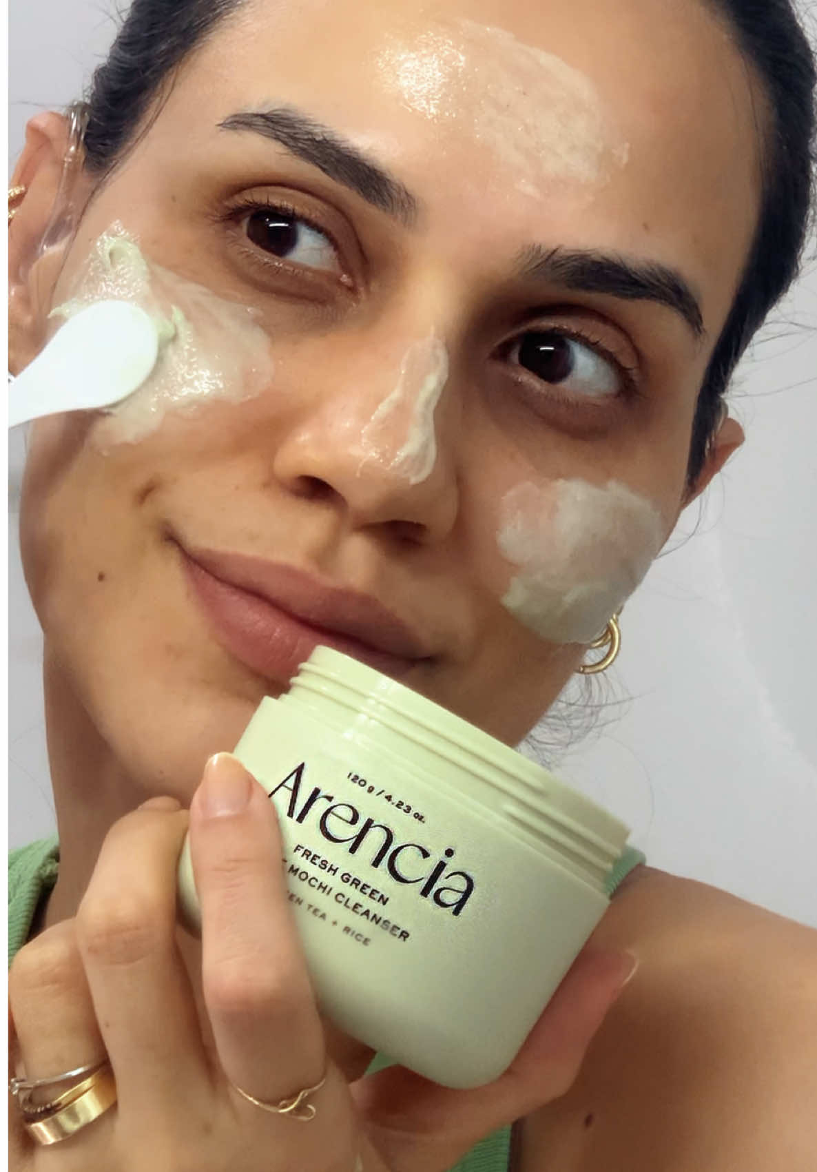 @Danielle Renata