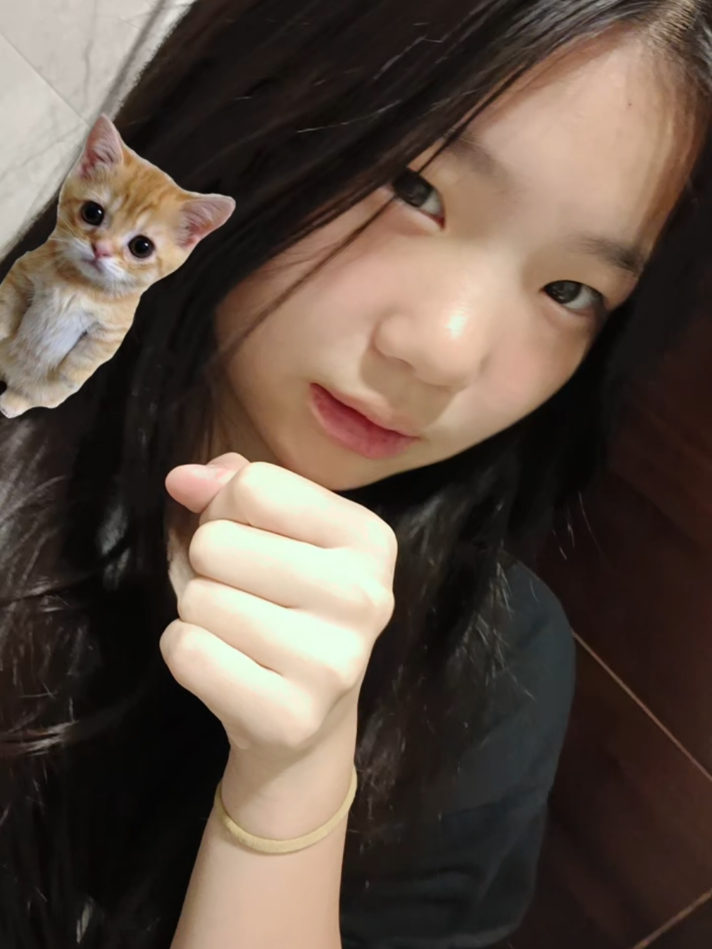 @.ᐟ.ᐟ⋆拉麵.ᐟ⁶¹⁴