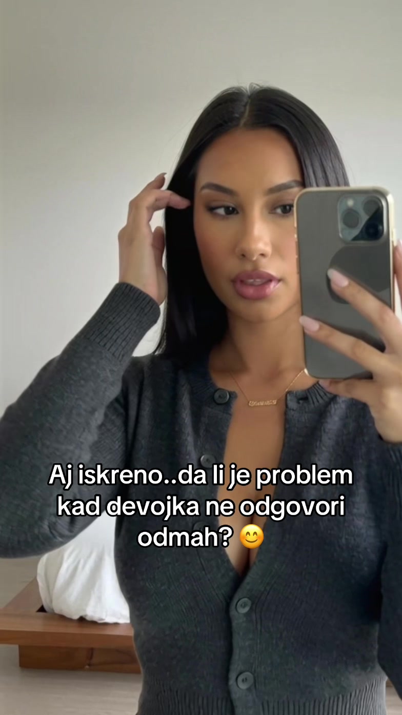 @Emma