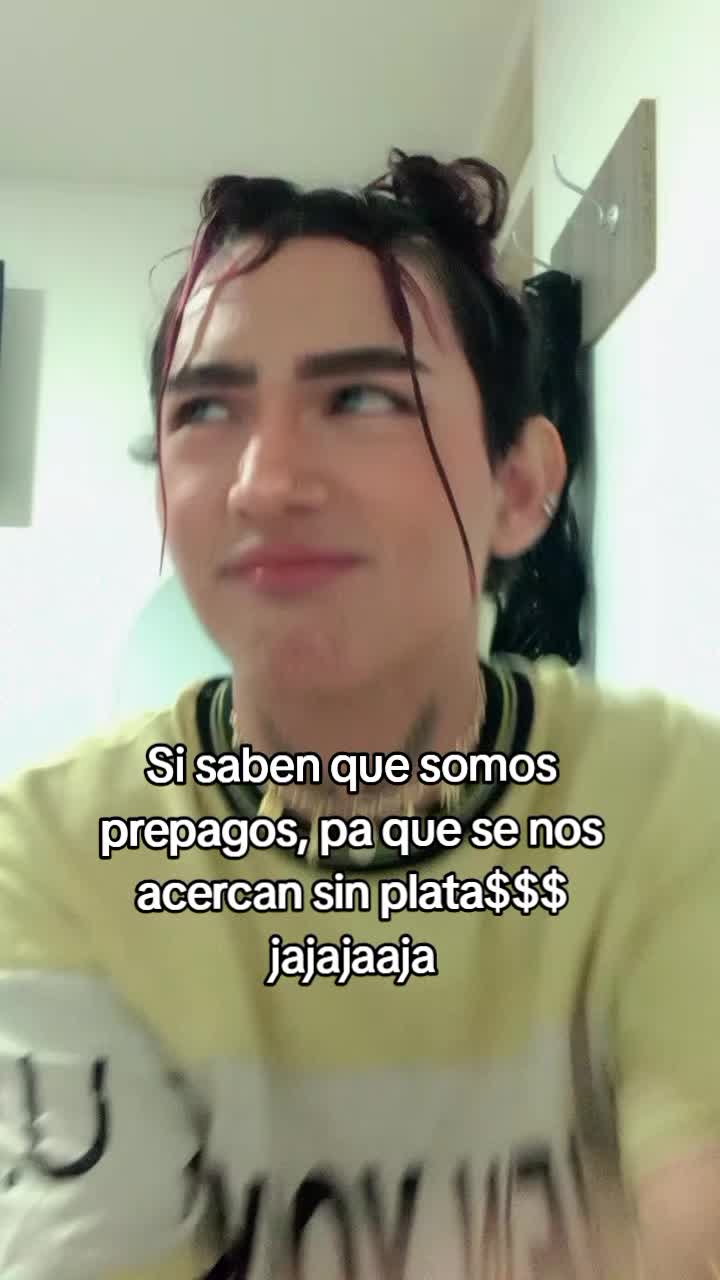 @๐ Charlotte ๐