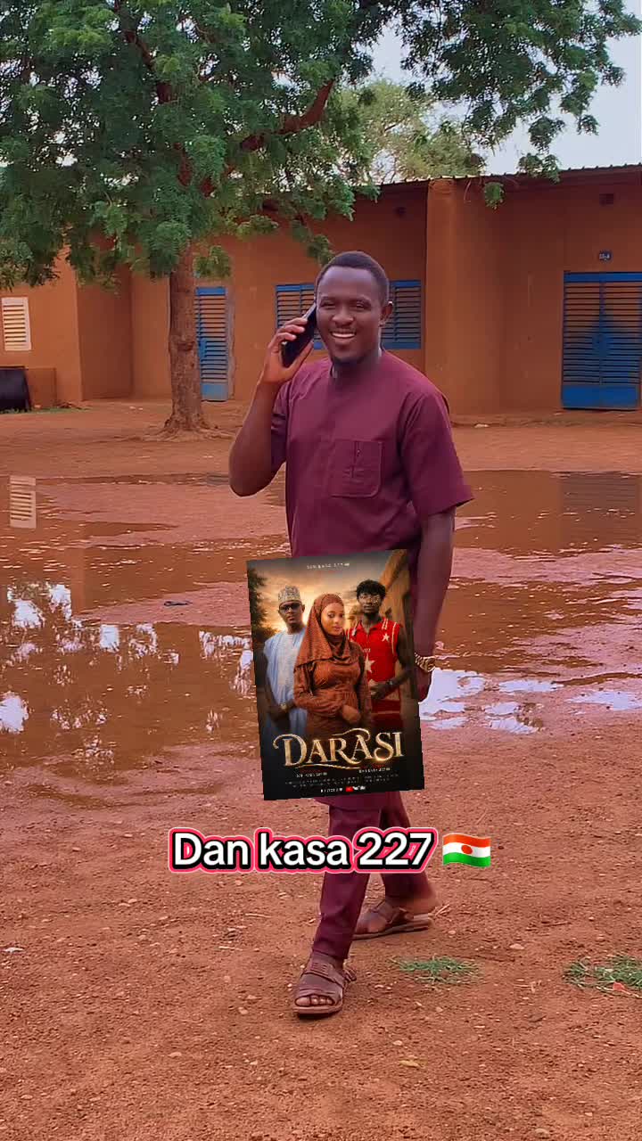 @Dan kasa 227 🇳🇪🇳🇬