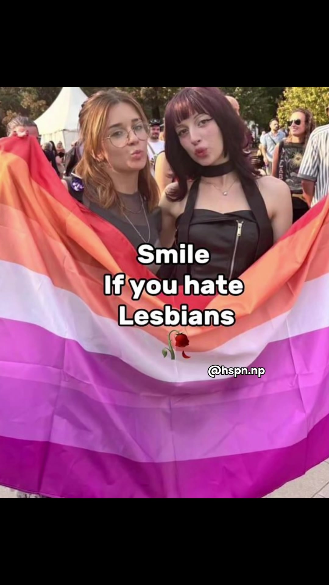 @HiphopShitpostingNepal