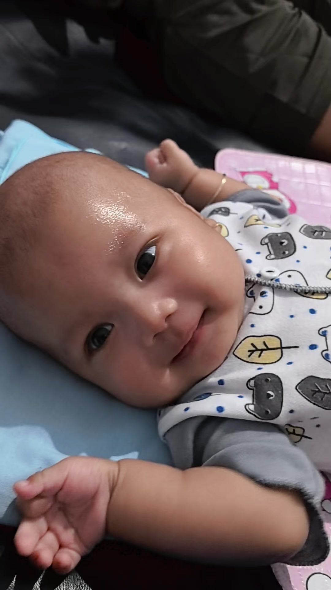 @Agatha Sinara Nafa Pinanggih