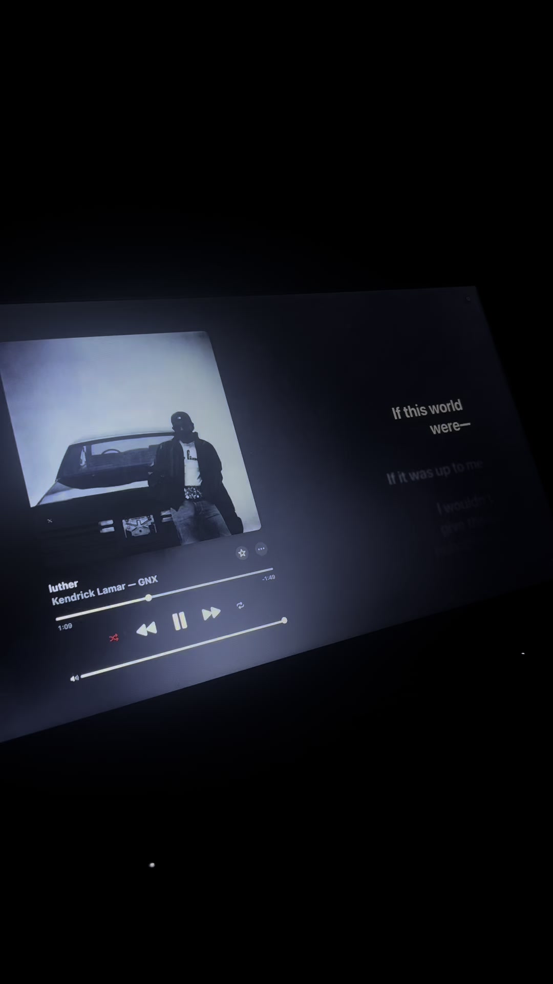@Musify