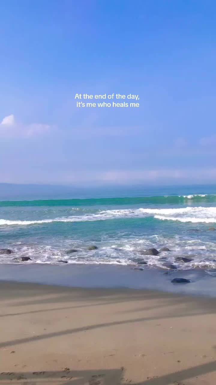 @Ratnad.s