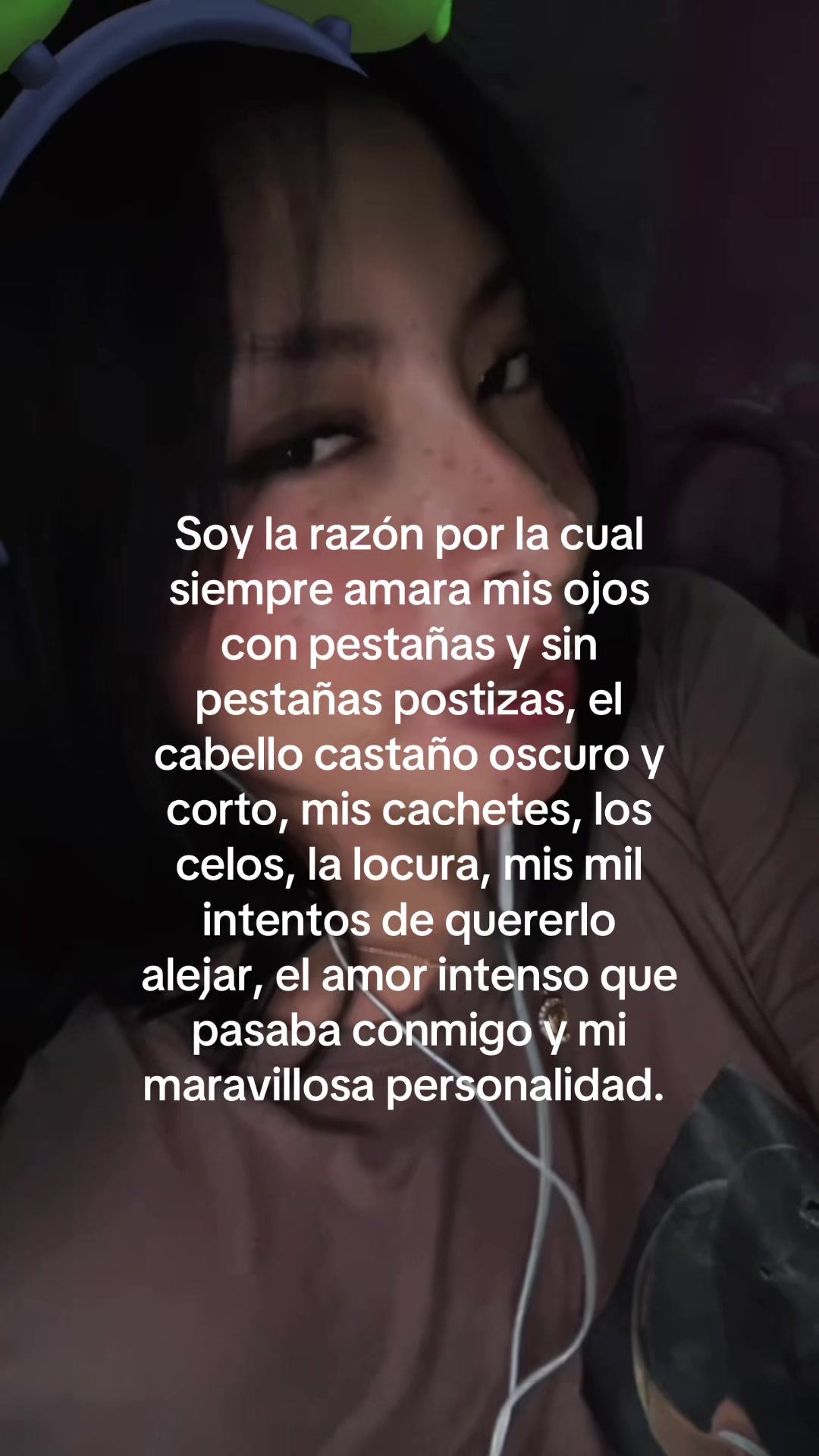 @Jennie