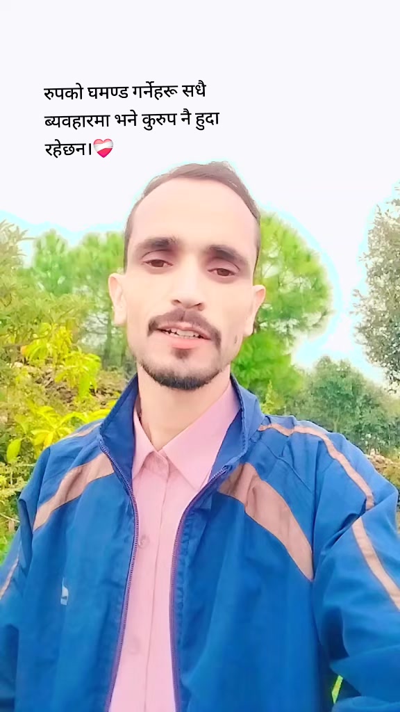 @Dipesh.10❤️🦋🫶