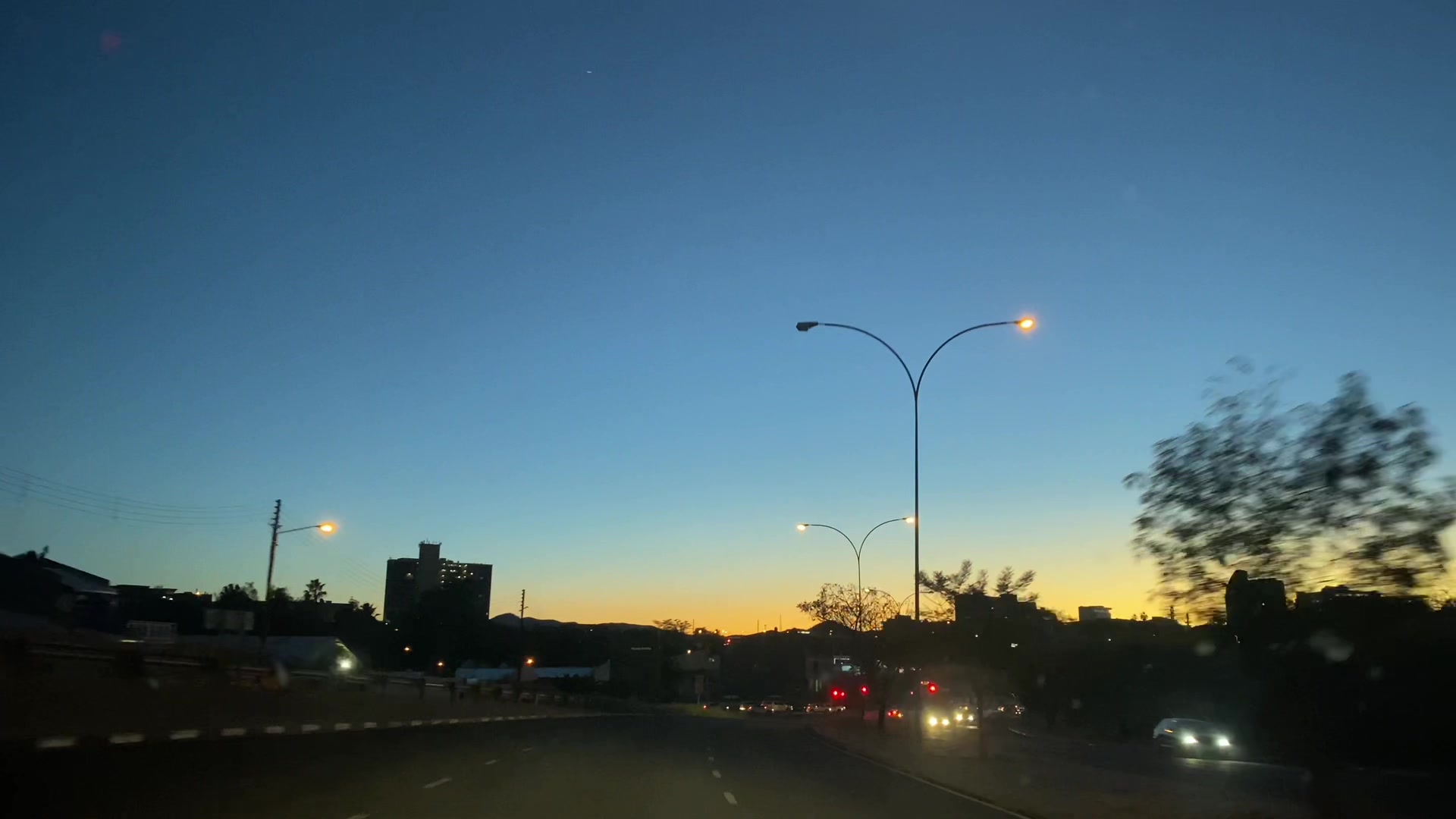 @MR AK NA🇳🇦