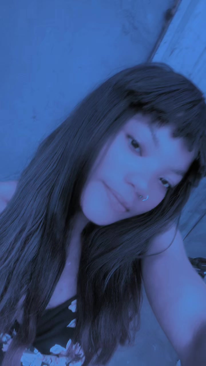 @minissia228