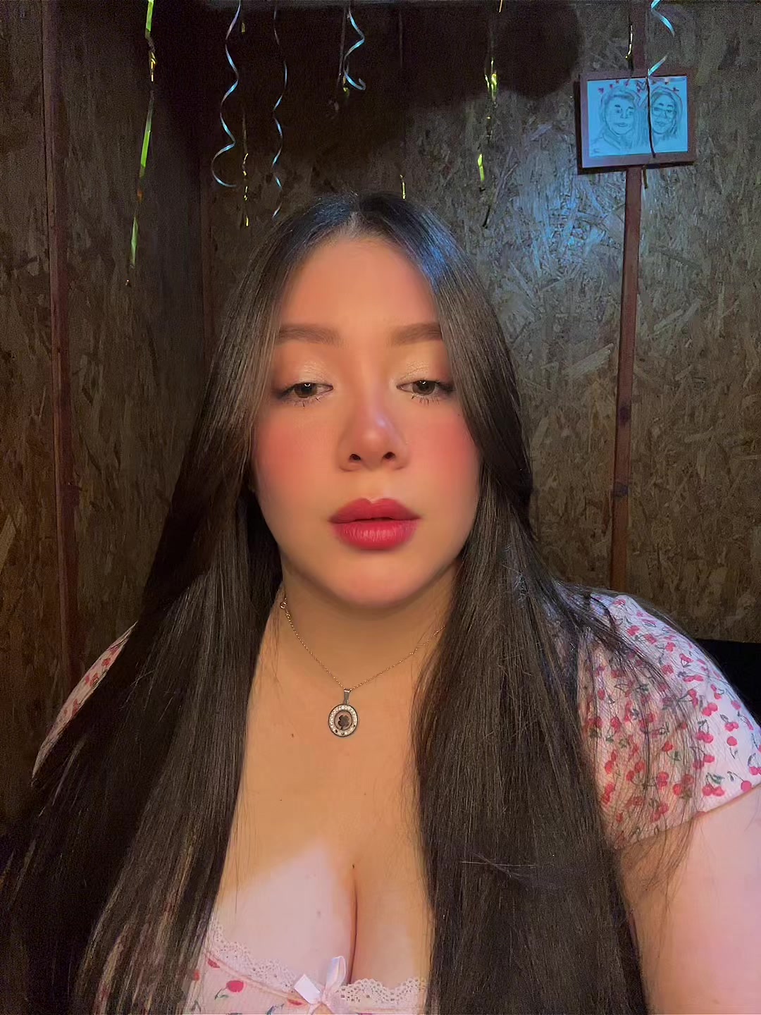 @🌸Mariana🌸