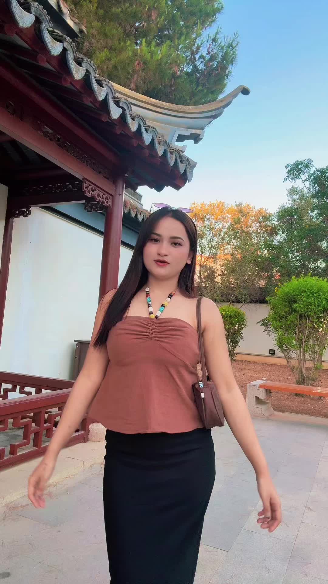 @sush_maaaa.0