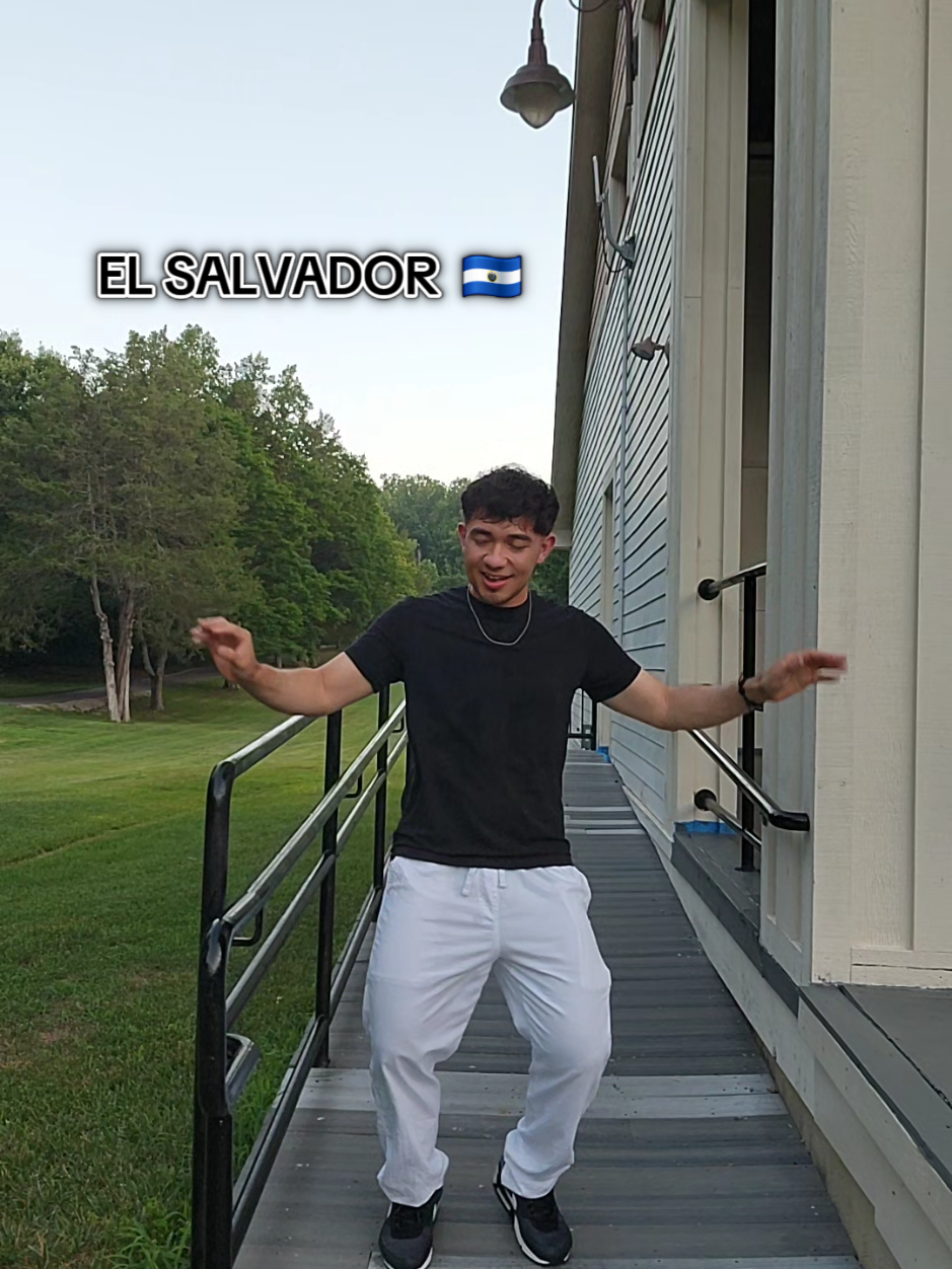 @Victor Lovo 🐺