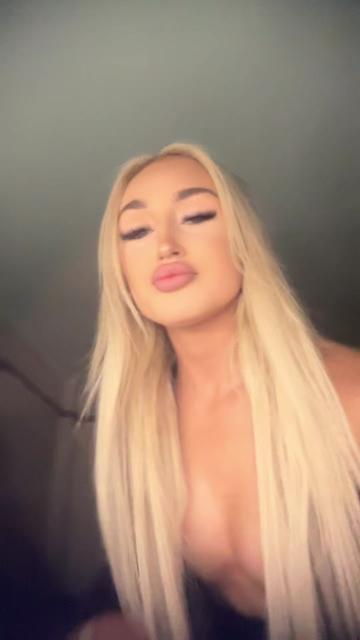 @jadeeee