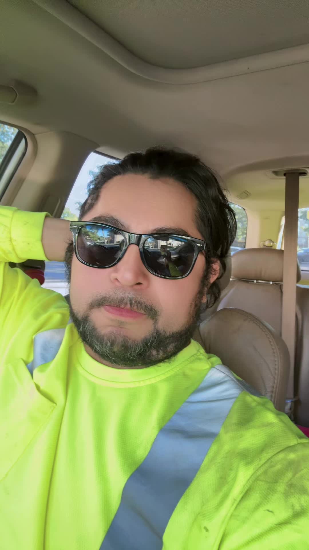 @miltongonzalez3