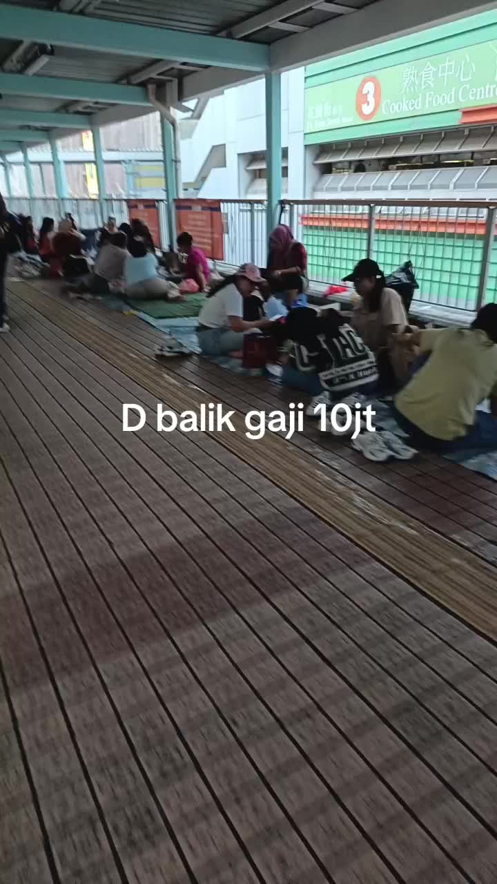 @Dian fasila