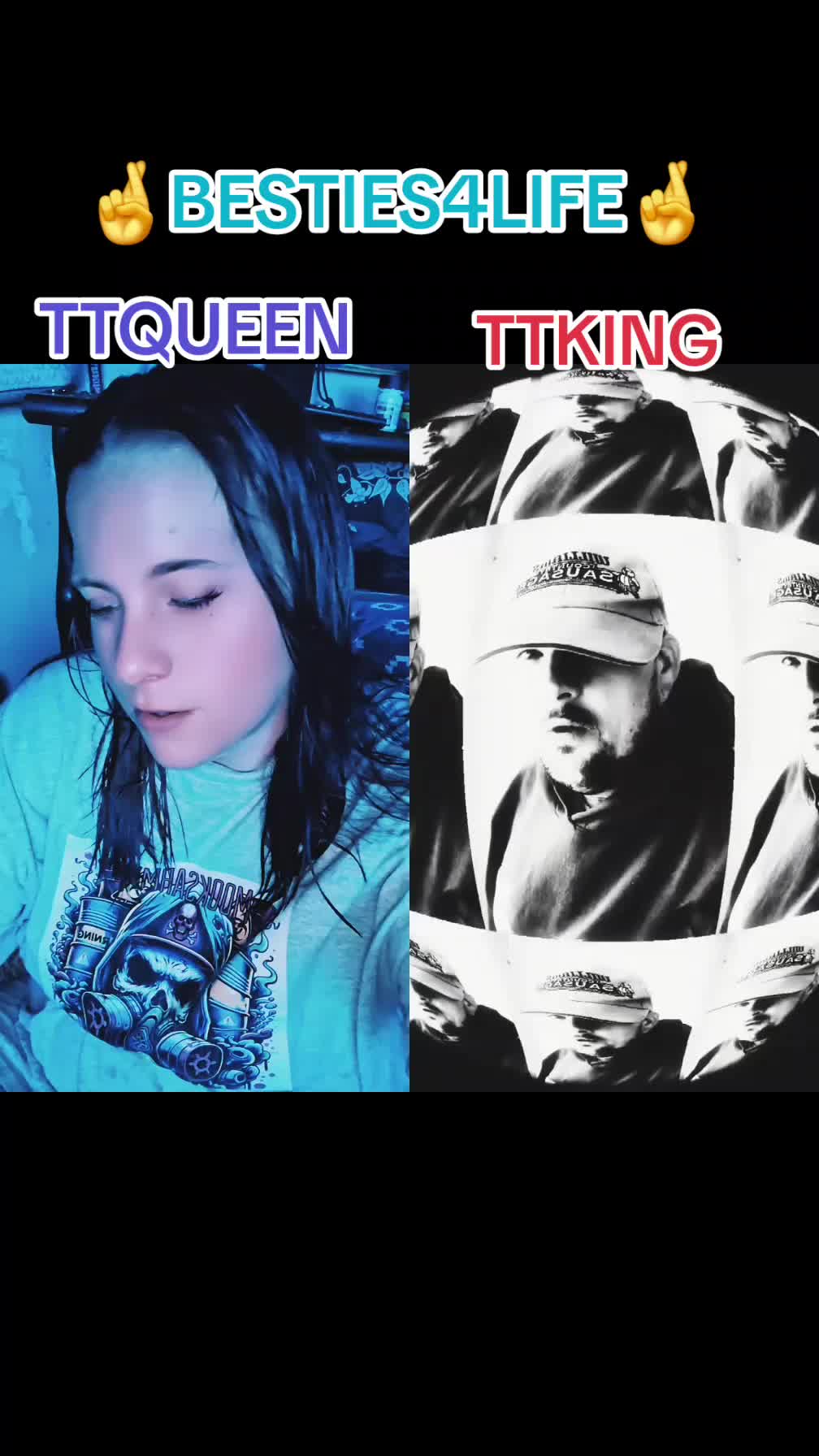 @☠️💀shotgun_queen94💀☠️