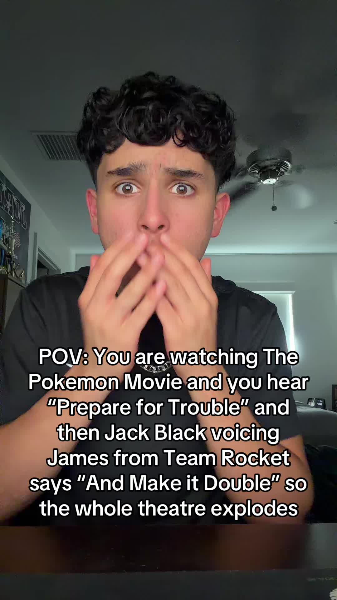 @Jordblast